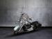 Harley Davidson Heritage Classic 114 - Thumbnail 3