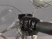 Harley Davidson Heritage Classic 114 - Thumbnail 9