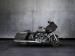 Harley Davidson Road Glide Special 114 - Thumbnail 1