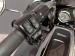 Harley Davidson Road Glide Special 114 - Thumbnail 6