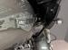 Harley Davidson Road Glide Special 114 - Thumbnail 8