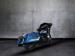 Harley Davidson Street Glide ST - Thumbnail 4