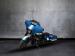 Harley Davidson Street Glide ST - Thumbnail 5