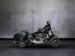 Harley Davidson Sport Glide - Thumbnail 1