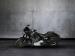 Harley Davidson Sport Glide - Thumbnail 2