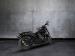 Harley Davidson LOW Rider S 114 - Thumbnail 7
