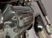 Harley Davidson LOW Rider S 114 - Thumbnail 8