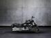 Harley Davidson Softail Slim - Thumbnail 1