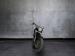 Harley Davidson Softail Slim - Thumbnail 5