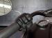Harley Davidson Softail Slim - Thumbnail 7
