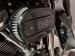 Harley Davidson Heritage Classic 114 - Thumbnail 7