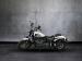 Harley Davidson Street BOB 114 - Thumbnail 2