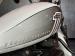 Harley Davidson Street BOB 114 - Thumbnail 8