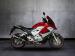 Honda VFR 800 Vtec - Thumbnail 1