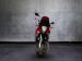 Honda VFR 800 Vtec - Thumbnail 3