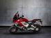 Honda VFR 800 Vtec - Thumbnail 5