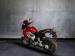 Honda VFR 800 Vtec - Thumbnail 6