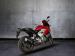 Honda VFR 800 Vtec - Thumbnail 8