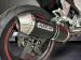 Honda VFR 800 Vtec - Thumbnail 9