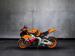 Honda CBR 1000 RR Fireblade - Thumbnail 2