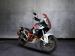 Ktm 1290 Super Adventure R - Thumbnail 2