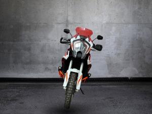 Ktm 1290 Super Adventure R - Image 3