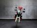 Ktm 1290 Super Adventure R - Thumbnail 3