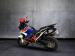 Ktm 1290 Super Adventure R - Thumbnail 6