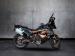 Ktm 790 Adventure - Thumbnail 1