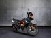 Ktm 790 Adventure - Thumbnail 2