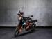 Ktm 790 Adventure - Thumbnail 4