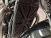 Triumph Tiger 1200 Explorer - Thumbnail 12