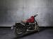 Triumph Tiger 1200 Explorer - Thumbnail 5