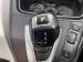 BMW 318i automatic - Thumbnail 14