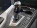BMW 318i automatic - Thumbnail 16