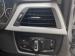 BMW 318i automatic - Thumbnail 17