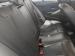 BMW 318i automatic - Thumbnail 9