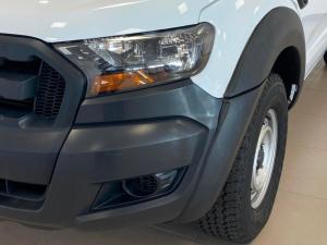 Ford Ranger 2.2TDCI L/RS/C - Image 19