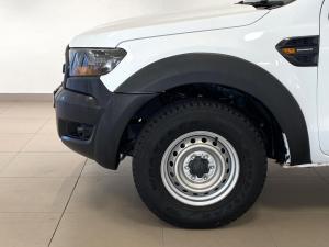 Ford Ranger 2.2TDCI L/RS/C - Image 7