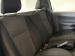Ford Ranger 2.2TDCI L/RS/C - Thumbnail 8