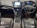 Ford Kuga 2.0 Tdci Trend AWD Powershift - Thumbnail 10