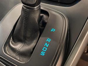 Ford Kuga 2.0 Tdci Trend AWD Powershift - Image 15