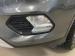 Ford Kuga 2.0 Tdci Trend AWD Powershift - Thumbnail 18