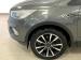 Ford Kuga 2.0 Tdci Trend AWD Powershift - Thumbnail 7