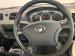 GWM Steed 5 2.2 MPi WorkhorseS/C - Thumbnail 12
