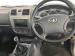GWM Steed 5 2.2 MPi WorkhorseS/C - Thumbnail 10