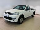 Thumbnail GWM Steed 5 2.2 MPi WorkhorseS/C