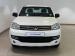 GWM Steed 5 2.2 MPi WorkhorseS/C - Thumbnail 2