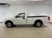 GWM Steed 5 2.2 MPi WorkhorseS/C - Thumbnail 6
