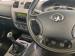 GWM Steed 5 2.2 MPi WorkhorseS/C - Thumbnail 16